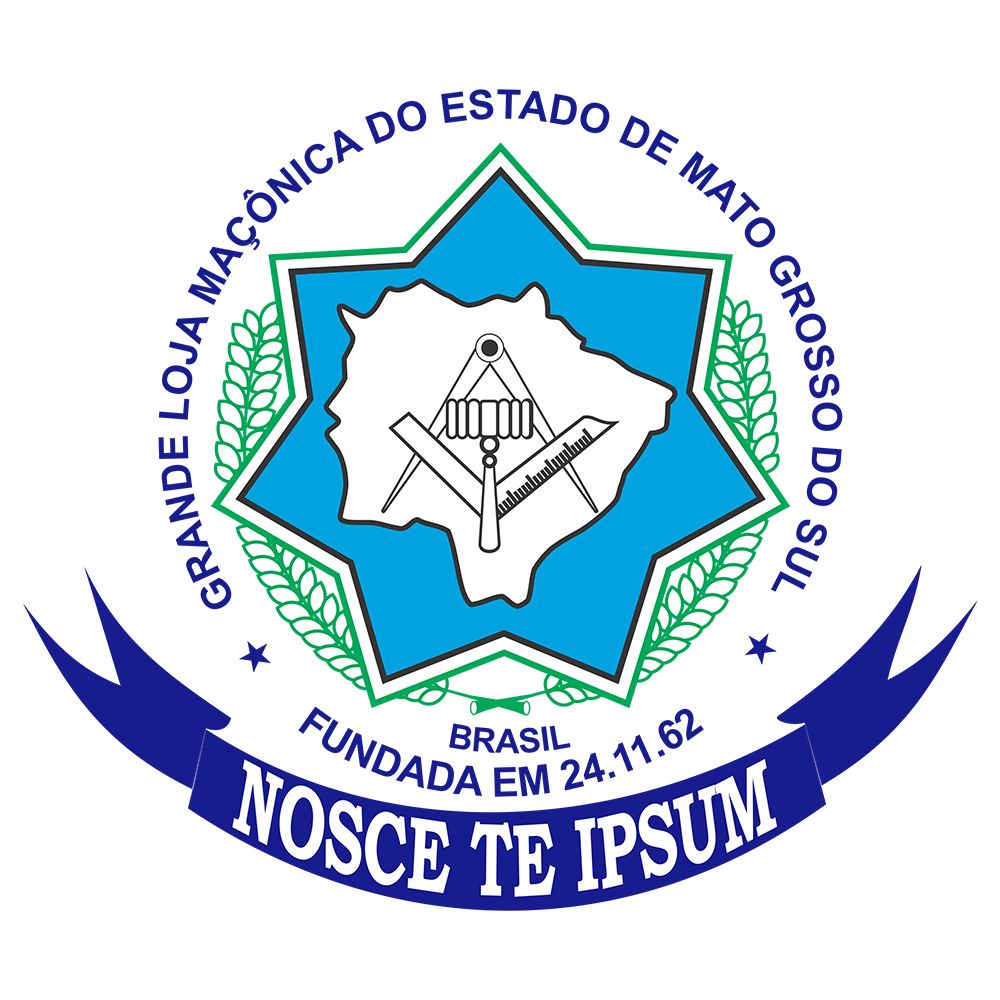 logo 5