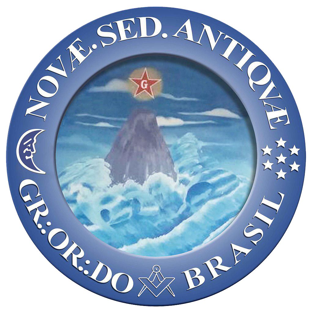 logo 6