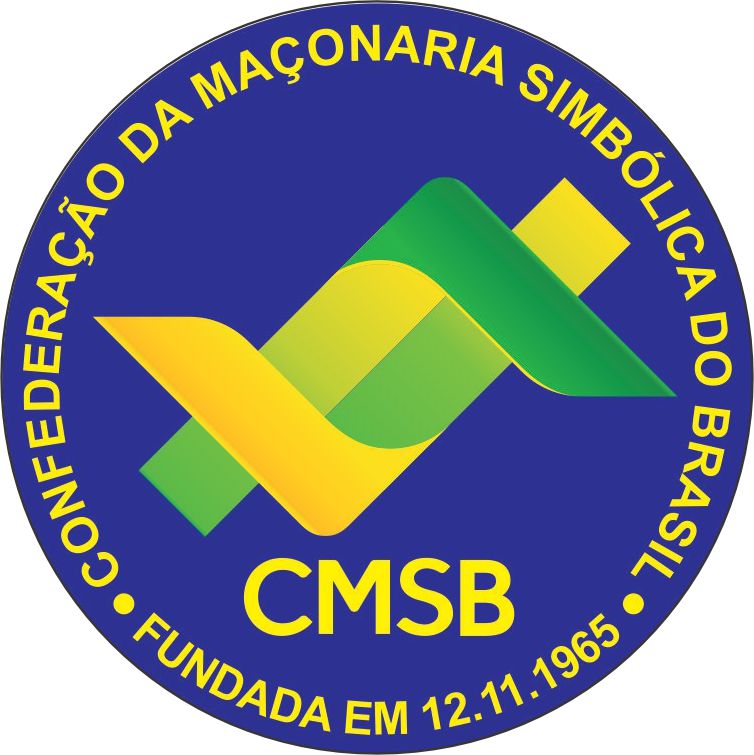 logo 7