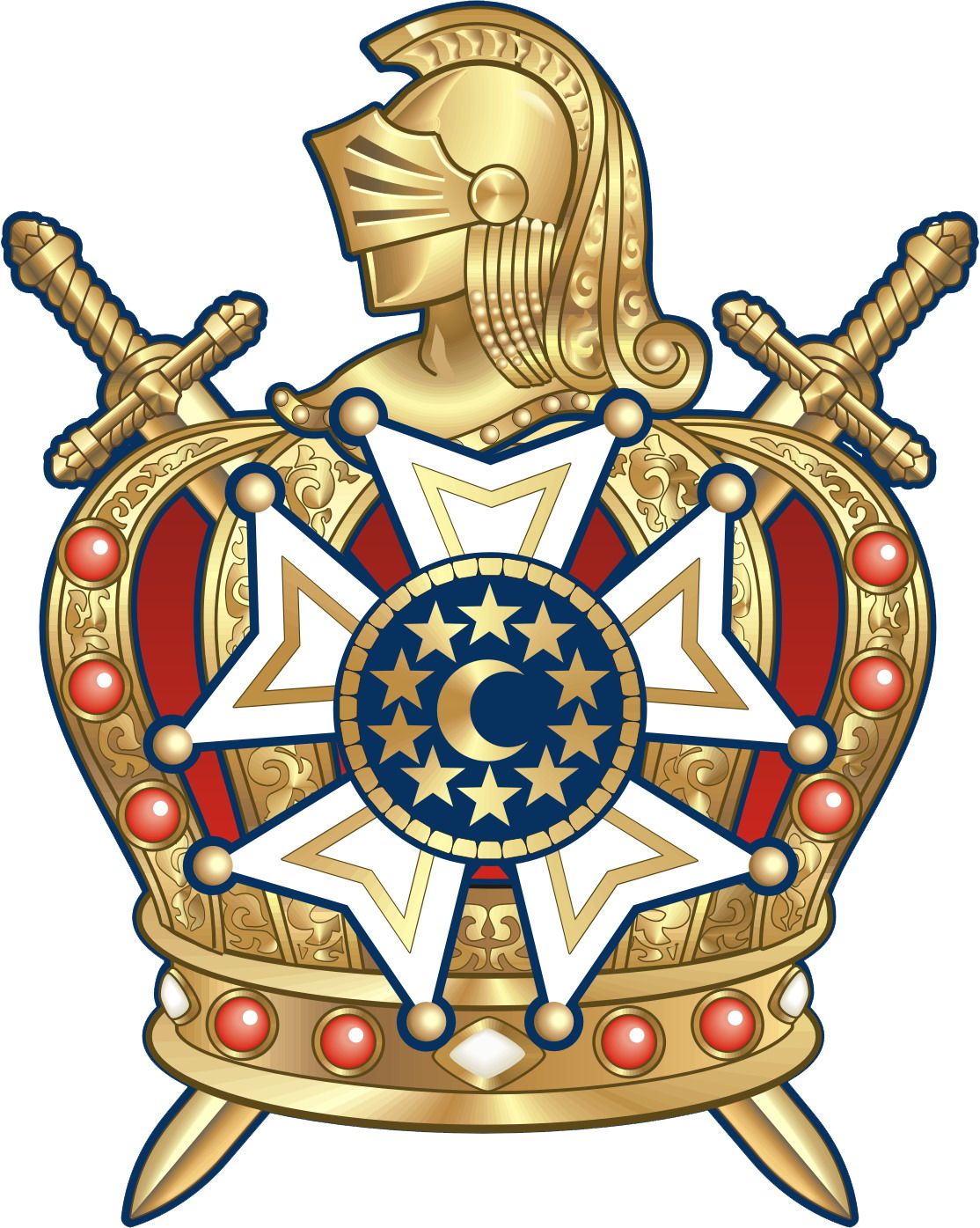 logo1