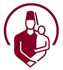 logo3