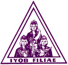 logo4