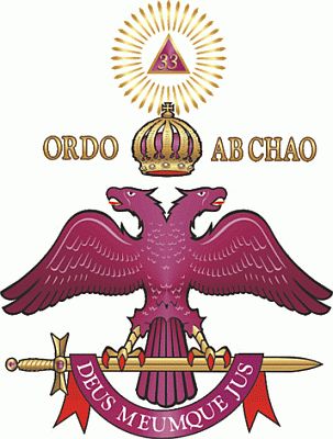 logo5