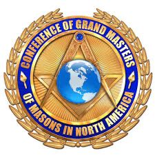 logo6